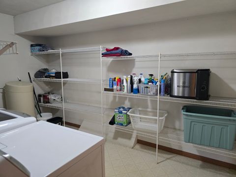Tiny photo for 7716 Creek BND #2, Rockford, IL 61114 (MLS # 12682451)