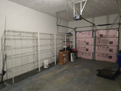 Tiny photo for 7716 Creek BND #2, Rockford, IL 61114 (MLS # 12682451)