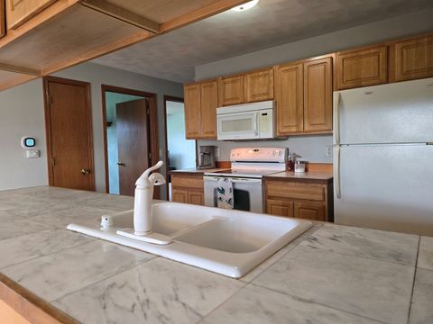 Tiny photo for 7716 Creek BND #2, Rockford, IL 61114 (MLS # 12682451)