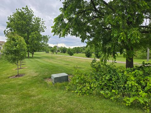 Tiny photo for 7716 Creek BND #2, Rockford, IL 61114 (MLS # 12682451)