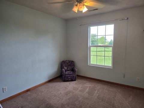 Tiny photo for 7716 Creek BND #2, Rockford, IL 61114 (MLS # 12682451)