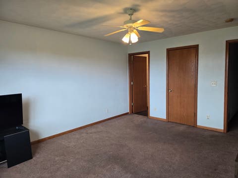 Tiny photo for 7716 Creek BND #2, Rockford, IL 61114 (MLS # 12682451)