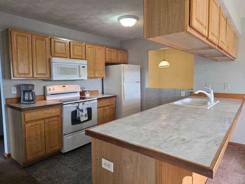 Tiny photo for 7716 Creek BND #2, Rockford, IL 61114 (MLS # 12682451)
