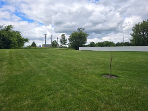 Tiny photo for 7716 Creek BND #2, Rockford, IL 61114 (MLS # 12682451)