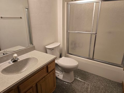 Tiny photo for 7716 Creek BND #2, Rockford, IL 61114 (MLS # 12682451)