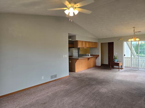Tiny photo for 7716 Creek BND #2, Rockford, IL 61114 (MLS # 12682451)
