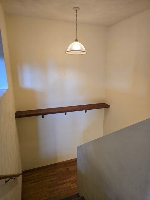 Tiny photo for 7716 Creek BND #2, Rockford, IL 61114 (MLS # 12682451)