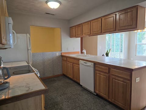 Tiny photo for 7716 Creek BND #2, Rockford, IL 61114 (MLS # 12682451)