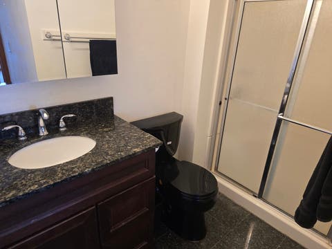 Tiny photo for 7716 Creek BND #2, Rockford, IL 61114 (MLS # 12682451)
