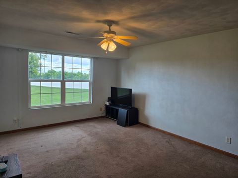 Tiny photo for 7716 Creek BND #2, Rockford, IL 61114 (MLS # 12682451)