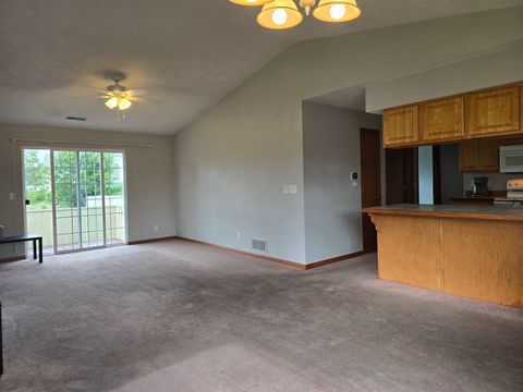 Tiny photo for 7716 Creek BND #2, Rockford, IL 61114 (MLS # 12682451)