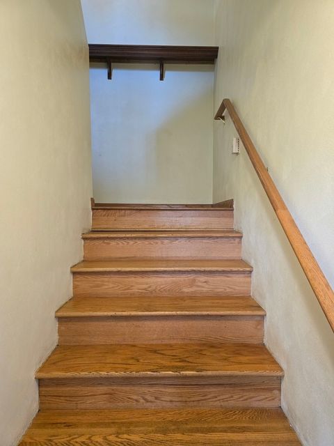 Tiny photo for 7716 Creek BND #2, Rockford, IL 61114 (MLS # 12682451)