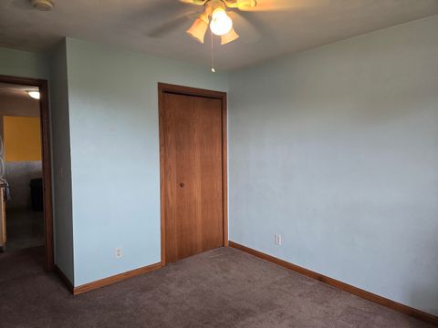 Tiny photo for 7716 Creek BND #2, Rockford, IL 61114 (MLS # 12682451)