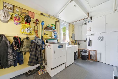 Tiny photo for 10443 Medill Avenue, Melrose Park, IL 60164 (MLS # 12623613)