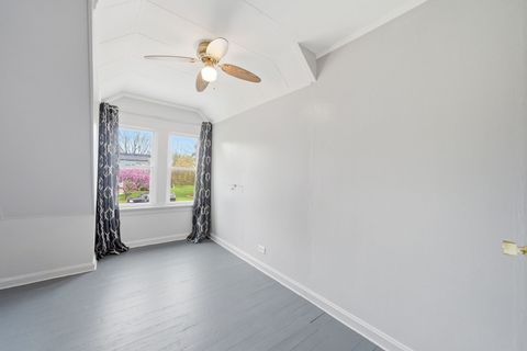 Tiny photo for 10443 Medill Avenue, Melrose Park, IL 60164 (MLS # 12623613)