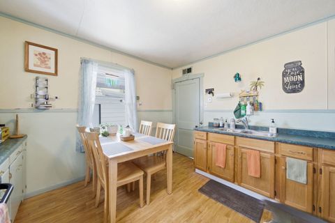 Tiny photo for 10443 Medill Avenue, Melrose Park, IL 60164 (MLS # 12623613)