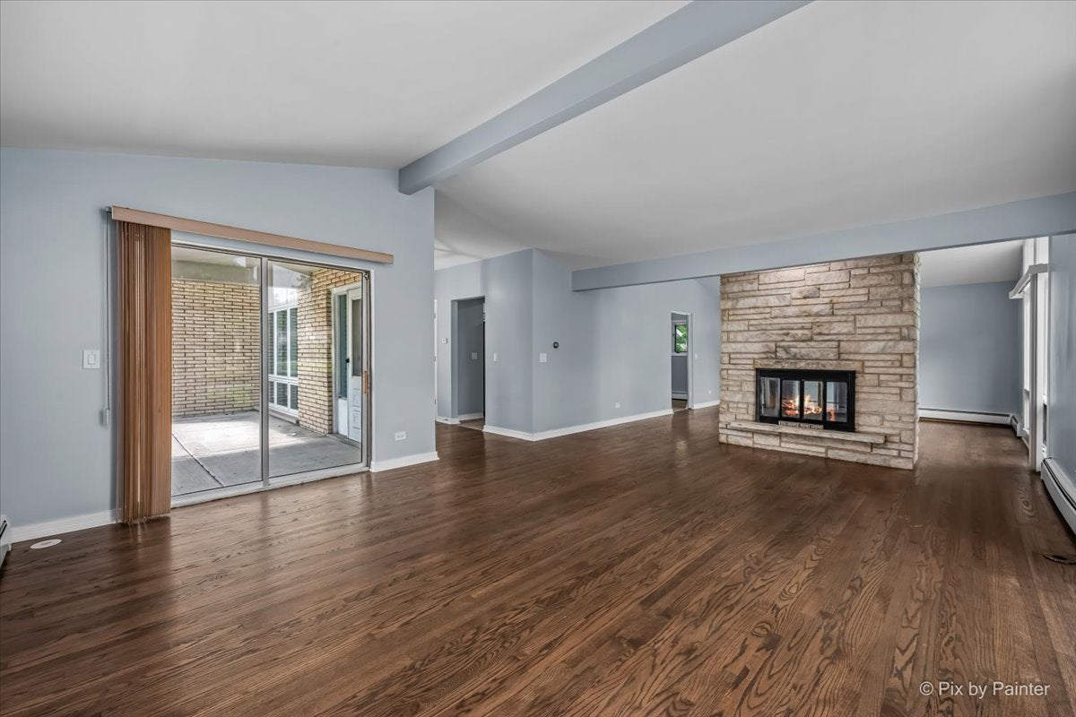 11013 Terrace Lane