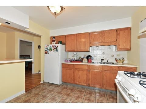 Tiny photo for 8836 N Western Avenue #1D, Des Plaines, IL 60016 (MLS # 12684149)