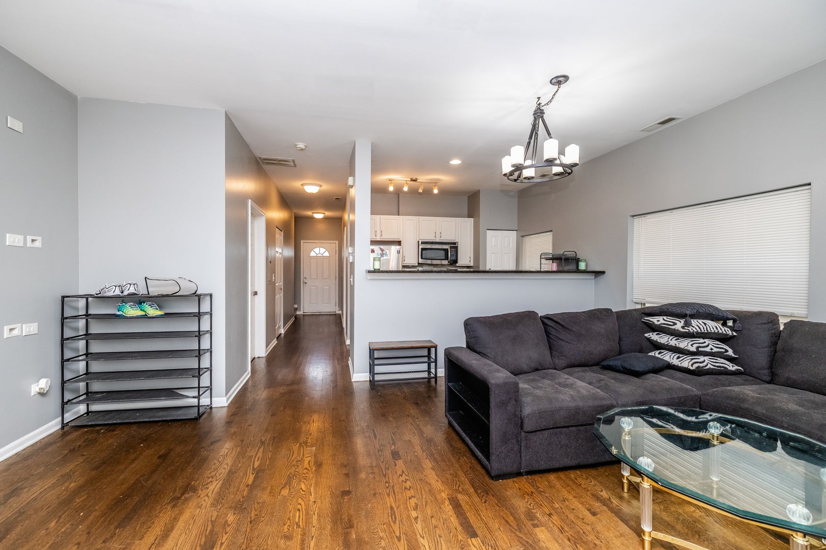 811 S Kedzie Avenue