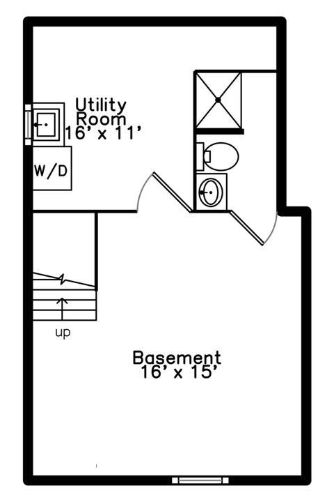 Tiny photo for 311 S Vine Avenue #E, Park Ridge, IL 60068 (MLS # 12519705)