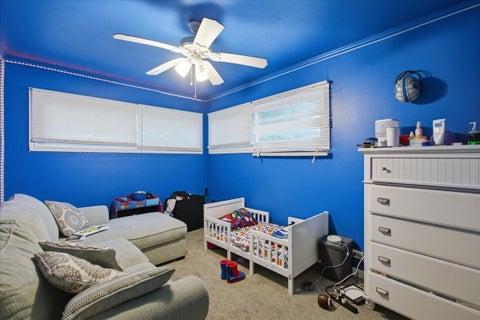 Tiny photo for 8920 Bennett Avenue, Evanston, IL 60203 (MLS # 12656091)