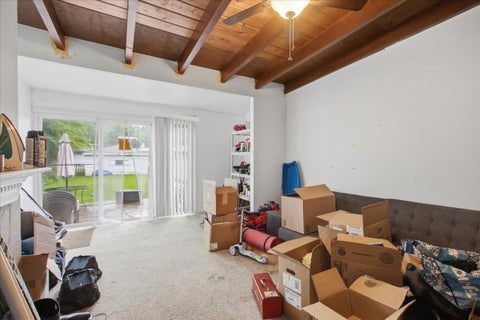 Tiny photo for 8920 Bennett Avenue, Evanston, IL 60203 (MLS # 12656091)