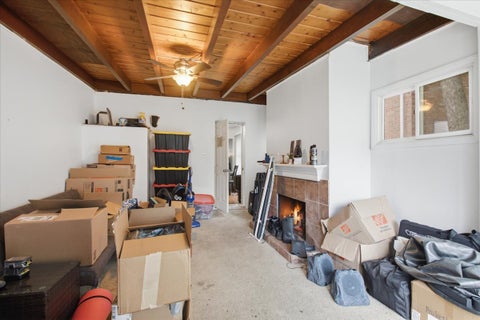 Tiny photo for 8920 Bennett Avenue, Evanston, IL 60203 (MLS # 12656091)