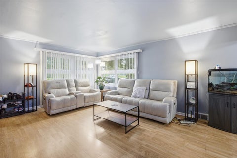 Tiny photo for 8920 Bennett Avenue, Evanston, IL 60203 (MLS # 12656091)