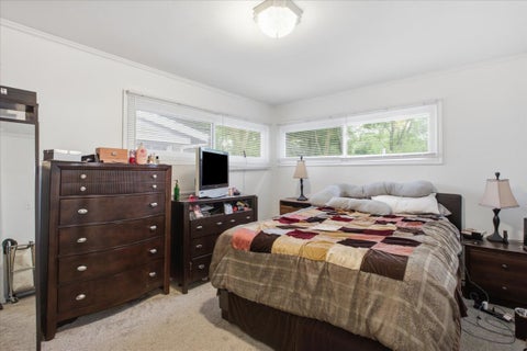 Tiny photo for 8920 Bennett Avenue, Evanston, IL 60203 (MLS # 12656091)