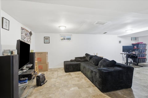 Tiny photo for 8920 Bennett Avenue, Evanston, IL 60203 (MLS # 12656091)