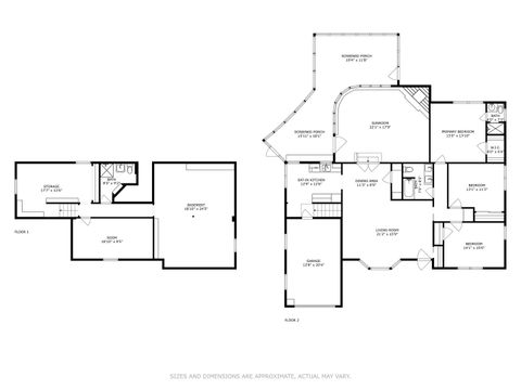 Tiny photo for 1136 BOBETTA Court, Clinton, IA 52732 (MLS # QC4265527)