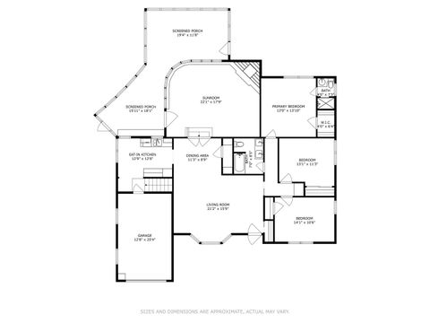 Tiny photo for 1136 BOBETTA Court, Clinton, IA 52732 (MLS # QC4265527)