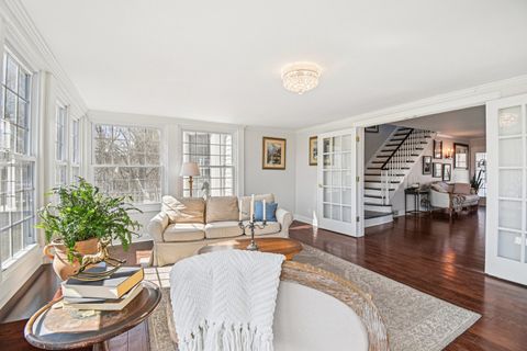 Tiny photo for 708 S Rose Farm Road, Woodstock, IL 60098 (MLS # 12570210)