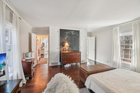 Tiny photo for 708 S Rose Farm Road, Woodstock, IL 60098 (MLS # 12570210)