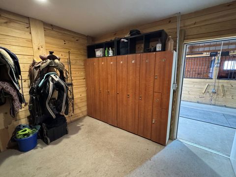 Tiny photo for 708 S Rose Farm Road, Woodstock, IL 60098 (MLS # 12570210)