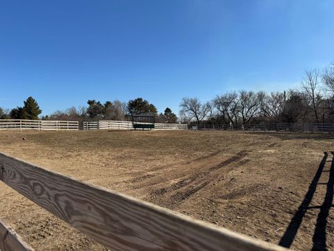 Tiny photo for 708 S Rose Farm Road, Woodstock, IL 60098 (MLS # 12570210)