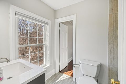 Tiny photo for 708 S Rose Farm Road, Woodstock, IL 60098 (MLS # 12570210)