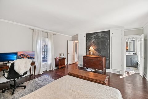 Tiny photo for 708 S Rose Farm Road, Woodstock, IL 60098 (MLS # 12570210)