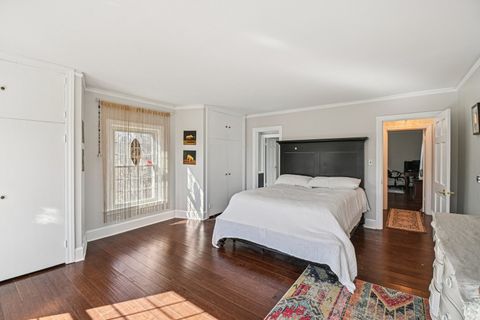 Tiny photo for 708 S Rose Farm Road, Woodstock, IL 60098 (MLS # 12570210)