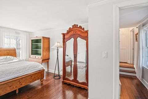 Tiny photo for 708 S Rose Farm Road, Woodstock, IL 60098 (MLS # 12570210)