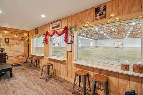 Tiny photo for 708 S Rose Farm Road, Woodstock, IL 60098 (MLS # 12570210)