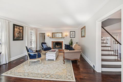 Tiny photo for 708 S Rose Farm Road, Woodstock, IL 60098 (MLS # 12570210)