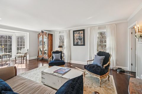 Tiny photo for 708 S Rose Farm Road, Woodstock, IL 60098 (MLS # 12570210)