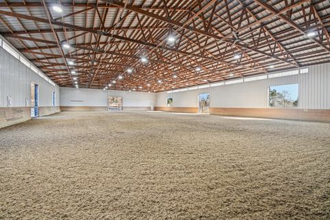 Tiny photo for 708 S Rose Farm Road, Woodstock, IL 60098 (MLS # 12570210)