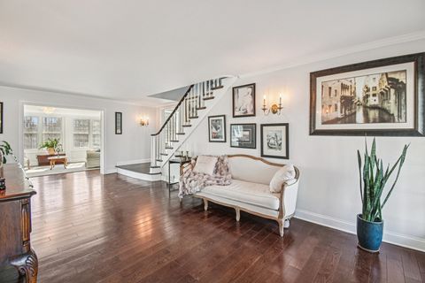 Tiny photo for 708 S Rose Farm Road, Woodstock, IL 60098 (MLS # 12570210)