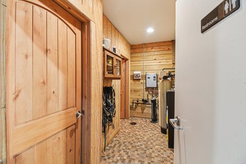 Tiny photo for 708 S Rose Farm Road, Woodstock, IL 60098 (MLS # 12570210)