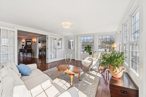 Tiny photo for 708 S Rose Farm Road, Woodstock, IL 60098 (MLS # 12570210)