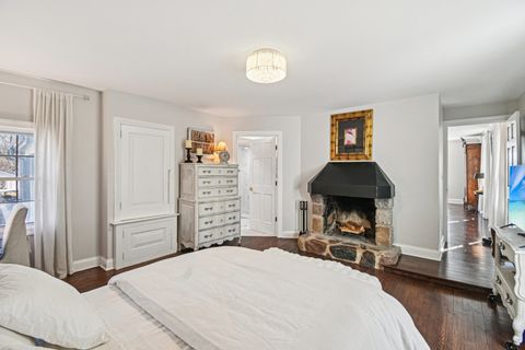 Tiny photo for 708 S Rose Farm Road, Woodstock, IL 60098 (MLS # 12570210)