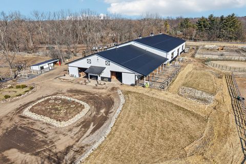 Tiny photo for 708 S Rose Farm Road, Woodstock, IL 60098 (MLS # 12570210)