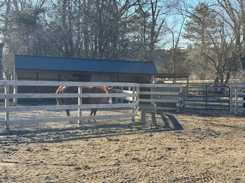 Tiny photo for 708 S Rose Farm Road, Woodstock, IL 60098 (MLS # 12570210)